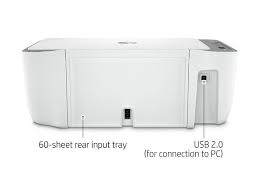 Now, select your deskjet 2755 printer name and connect it to the windows. Hp Deskjet 2755 Wireless All In One Color Printer Newegg Com