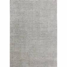 multi stripe wool and linen area rug