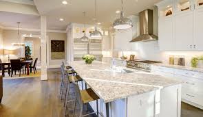 See how a sensible kitchen setup can make cooking, cleaning, entertaining, and more a whole lot easier. Remodeling Your Kitchen With A Professional Home Remodeler