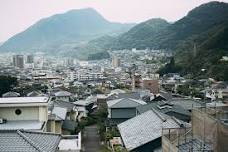 Kokonoe and Yufuin Day Trip: Explore Beppu’s Hells...