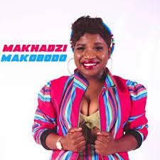You can hear beutifull sng fro. Makobodo Ringtone Download Free Makhadzi Mp3 And Iphone M4r World Base Of Ringtones