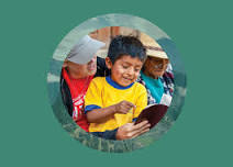 WVCSB Peru Mission Project, Summer 2024