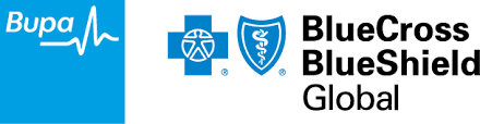 Maybe you would like to learn more about one of these? Bcbsglobal Solutions For International Healthcare Needs