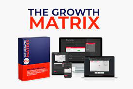 Growth Matrix Reviews - Proven Program for Men or Fake Men's Sexual Health  System? - Clearwater Times
