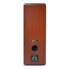 jbl s3900 floorstanding speaker