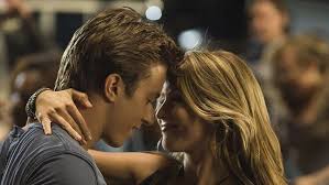 Love and monsters.love and monsters streaming senza limiti ad alta definizione.casa cinema gratis.tutti i film senza limiti su . Altadefinizione Footloose 2011 Cineblog01 Italiano Altadefinizione Cinema Guarda Footloose Italiano 2011 F Footloose 2011 Hollywood Story Footloose Movie