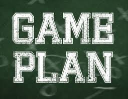 How Important Is A Hiring Game Plan Ea Staffing Service