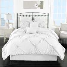 riverbrook home 8pc comforter set