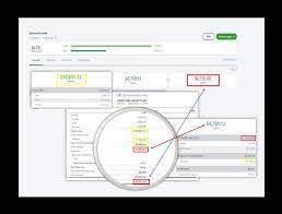 Classes come in various forms, including. Using Projects Instead Of Classes In Quickbooks Online Firm Of The Future