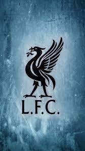liverpool fc iphone wallpapers free