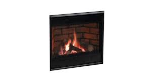 Heatilator Gc400sfe 42bay Gas Fireplace