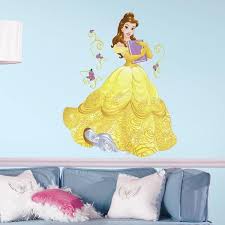 Giant Wall Decal Rmk3206gm