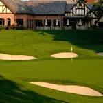 East at Oak Hill Country Club in Rochester, New York, USA | GolfPass