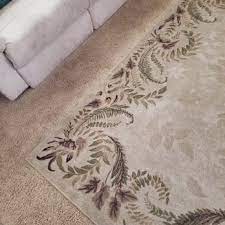 carlsbad carpet cleaning co 936 daisy