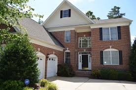 brier creek country club real estate