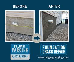 stucco in calgary hire confidently on