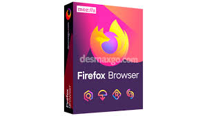 Firefox abandonne l'interface australis au profit d'une nouvelle interface . Firefox 94 0 1 Descargar Gratis En Espanol X32 X64 Portable