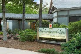 the lodge and spa at callaway gardens 4