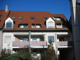 Die suche nach der passenden immobilie ist nicht immer leicht. 3 Zimmer Wohnung Zu Vermieten 91074 Herzogenaurach Mapio Net