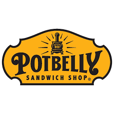 order potbelly sandwich chicago