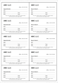 Job Sheet Template Excel Pics Free Card Image Specialization
