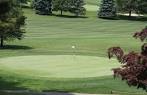 Bon Air Country Club in Glen Rock, Pennsylvania, USA | GolfPass