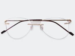 Eyeglasses Frames Shape