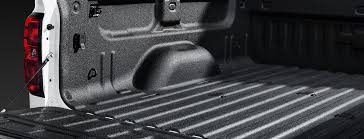 Chevy Silverado Truck Bed Dimensions Chevy Dealership In