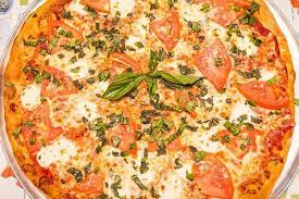 order city pizza italian cuisine west