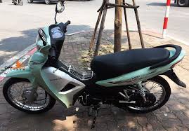 Automatic motorcycle motorbike chain oiler kit chain oiling system universal 019 (fits: Motorbike Rental Hanoi Vietnam Motorbike Motorcycle Tours