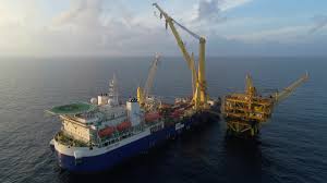 Leaner sapura energy hopes for fy20 revival. Riviera News Content Hub High Profile Gas Plays In Southeast Asia Face Uncertain Future