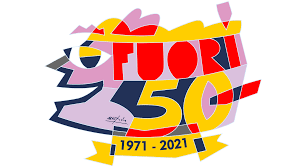 FUORI! 1971 – 2021 | Polo del '900