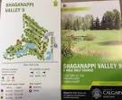 Tee Time #4: Valley 9 at Shaganappi Point Golf Course — The Blog ...