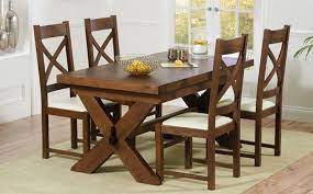 5 Ways To Protect Your Table Lamudi