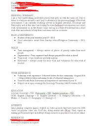 Medical CV template  doctor  nurse CV  medical jobs  Curriculum     SlideShare accountant resume template