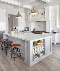 Choosing Kitchen Cabinet Paint Colors