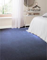 malta royal blue flooring super