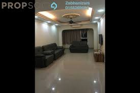 Shah alam section 15 shopoffice. Condominium For Sale In Section 15 Shah Alam By Zabhanizam Propsocial