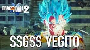 Ultra pack 1 dlc with two vegetas and ribrianne will launch on july june 29, 2019 th. Dragon Ball Xenoverse 2 Db Super Pack 4 Details Videos And Release Date