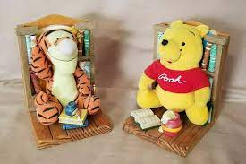 Collectible Adorable Winnie The Pooh