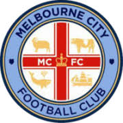 Official twitter account of melbourne city fc. Melbourne City Fc Vereinsprofil Transfermarkt