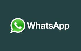 Whatsapp akan memperbarui kebijakanya pada tanggal 8 februari 2021 mendatang. Whatsapp Down Or Not Working Today Jul 2021