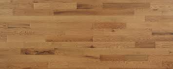 761 ce s red oak national flooring