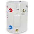 220V Tankless Water Heater