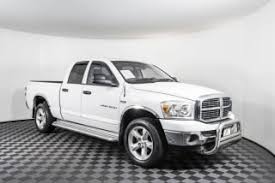 Which are as listed below. 50 Best Used Dodge Ram Pickup 1500 For Sale Savings From 2 419