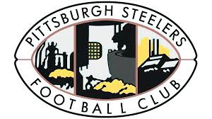 The current status of the logo is active, which means the logo is currently in use. Pittsburgh Steelers Logo The Most Famous Brands And Company Logos In The World