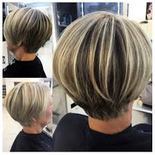 2015 new short hair with undercut and dark roots. 2020 Haircuts Short Girls And Women New Styles By Latesthairstylepedia Com Medium