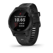 The Best Garmin Fitness Tracker Reviews 2019 Fitrated