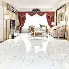 marble tiles granite tiles