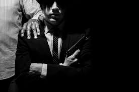 Mafias del Mundo: Ndrangheta | Es una mafia italiana con ing… | Flickr